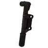 Image de Aktive Pompe 52759 One Size