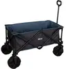 Image de Aktive Chariot de transport pliable