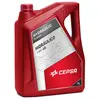 Image de Cepsa Huile Hm46 5l Hydraulic Universal