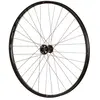 Image de Mach1 Roue Avant Vtt Trucky30 Gl-b76tf-32 29´´ Boost 6b Disc