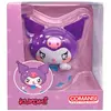 Image de Comansi Figurine Kuromi Hello Kitty 16 Cm