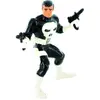 Image de Comansi Minifigure Punisher