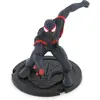 Image de Comansi Miles Morales - Ultimate Spiderman