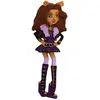 Image de Comansi Mini figurine Monster High Clawdeen Wolf