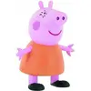Image de Comansi Peppa Pig Cochon momie