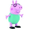 Image de Comansi Peppa Pig Cochon à Papa