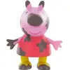 Image de Comansi Peppa Pig sale