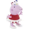 Image de Comansi Peppa en ballerine