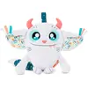 Image de Miniland Singing Buddy (22 cm)