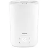 Image de Miniland Humitop Connect, Humidificateur, Blanc