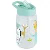 Image de Miniland, Biberon, Kiddie Bottle Jungle (450 ml)