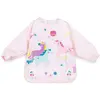 Image de Miniland, Bavoir, Soft Biby Fantasy (6 Mois)
