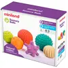 Image de Miniland balles sensorielles