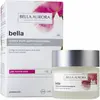 Image de Bella Aurora, Crème visage, BELLA DIA multi-perfeccionadora piel normal/seca SPF20 50 ml (50 ml, Crème de jour, SPF 20)