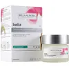 Image de Bella Aurora, Crème visage, BELLA DIA multi-perfeccionadora piel mixta/grasa SPF20 50 ml (50 ml, Crème de jour, SPF 20)