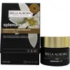 Image de Bella Aurora, Crème visage, SPLENDOR 60 tratamiento redensificante día SPF20 50 ml (50 ml, Crème de jour, SPF 20)