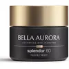 Image de Bella Aurora, Crème visage, SPLENDOR 60 crème fortifiante noche 50 ml (50 ml, Crème de nuit, SPF 20)