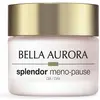 Image de Bella Aurora, Crème visage, Splendor Meno.Pause Tagescreme 50 ml (50 ml, Crème de jour, SPF 20)