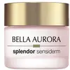 Image de Bella Aurora, Crème visage, SPLENDOR sensiderm crema antiedad reparadora 50 ml (50 ml)
