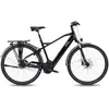 Image de Bh Vélo électrique Atoms Diamond Pro Brose Smag 700 Nexus 2022