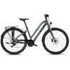Image de Bh Vélo électrique Corte Jet 2exmag Gen2 700c 2022