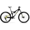 Image de Bh Vtt Lynx Trail Carbon 9.0 29´´ Xt 8100 2022