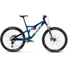 Image de Bh Vtt Lynx Trail Carbon 9.5 29´´ Xt 8100 2022