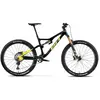 Image de Bh Vtt Lynx Trail Carbon 9.5 29´´ Xt 8100 2022