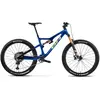 Image de Bh Vtt Lynx Trail Carbon 9.9 29'' Xtr 9100 2022