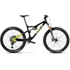 Image de Bh Vtt Lynx Trail Carbon 9.9 29'' Xtr 9100 2022