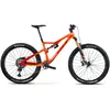 Image de Bh Vtt Lynx Trail Carbon 9.9 29´´ Xtr 9100 2022