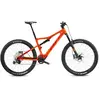 Image de Bh Vtt électriques Ilynx Trail Carbon 8.6 2exmag Gen2 29´´ Xt 2022