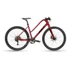 Image de Bh Vélo Silvertip Jet Lite 700c Deore 2025
