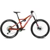 Image de Bh Vtt Lynx Trail Carbon 9.0 29´´ Xt 8100 2023