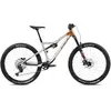 Image de Bh Vtt Lynx Trail Carbon 9.0 29´´ Xt 8100 2023