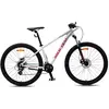 Image de Monty Vtt Kx10 27.5´´ Altus 2023