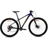Image de Monty Vtt Kx11 27.5´´ Deore M5120 2023