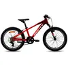 Image de Monty Vtt Kx5 20´´ Tourney 2023