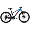 Image de Monty Vtt Kx7d 24'' Tourney 2023