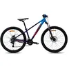 Image de Monty Vtt Kx9 26´´ Tourney 2023