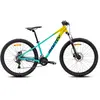 Image de Monty Vtt Kx9 26´´ Tourney 2023