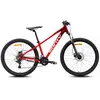 Image de Monty Vtt Kx9 26´´ Tourney 2023