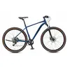 Image de Monty Vélo Corsa Deore M5120 2023