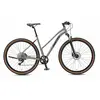 Image de Monty Vélo Corsa Deore M5120 2023