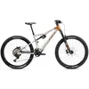 Image de Bh Vtt électriques Ilynx Trail Carbon 8.7 2exmag Gen 2 29´´ Xt 2023