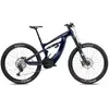 Image de Bh Vtt électriques Xtep Lynx Pro 0.8 Ep801 29´´ Xt 2023