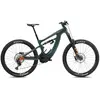 Image de Bh Vtt électriques Xtep Lynx Pro 0.8 Ep801 29´´ Xt 2023