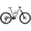 Image de Bh Vtt électriques Xtep Lynx Pro 0.8 Ep801 29´´ Xt 2023