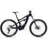 Image de Bh Vtt électriques Xtep Lynx Pro 0.9 Ep801 29´´ Xt 2023