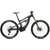 Image de Bh Vtt électriques Xtep Lynx Pro 0.9 Ep801 29´´ Xt 2023